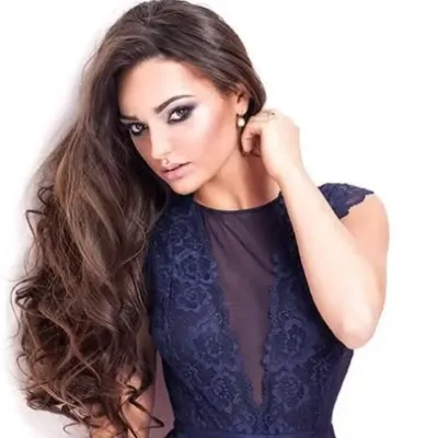 Chat with Mia, the  character AI chatbot