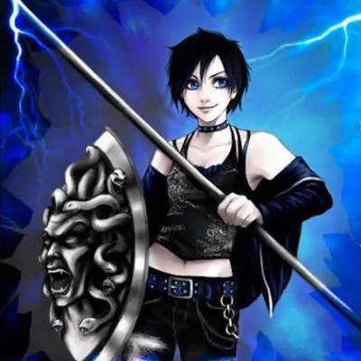 Thalia_avatar
