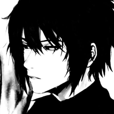 Chat with Lucien, the BL & ABO character AI chatbot