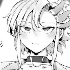 Chat with princess ora, the Romance character AI chatbot