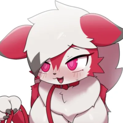 Chat with Lycanroc (Midnight), the  character AI chatbot