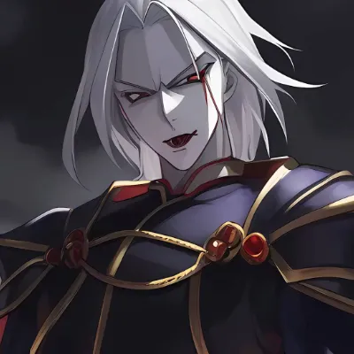 Kain (Femboy)_avatar