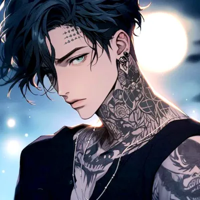 Kai_avatar