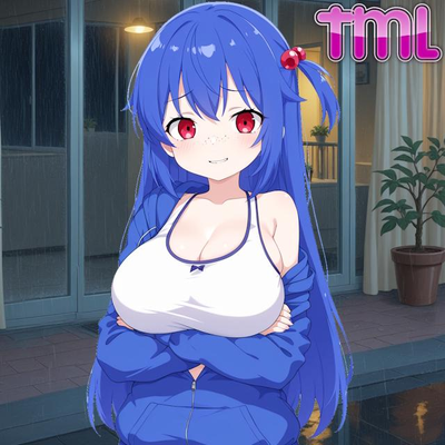 Chat with Piper, the  character AI chatbot