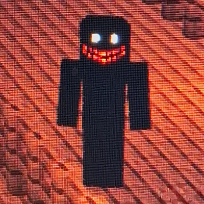 Chat with The drowner, the  character AI chatbot