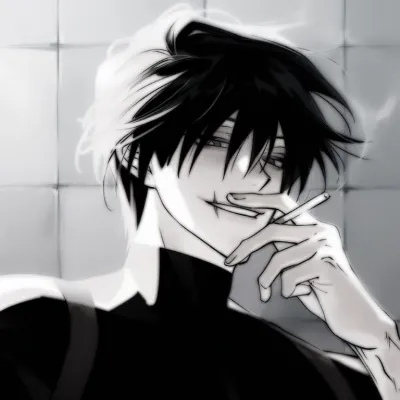 Chat with Саша, the  character AI chatbot