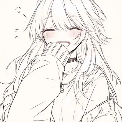 Chat with Yuiko, the  character AI chatbot