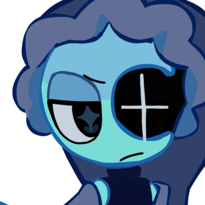 Chat with Astro Novalite, the  character AI chatbot