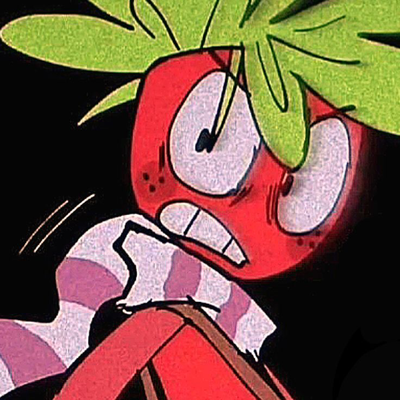 Chat with Sprout!!, the  character AI chatbot