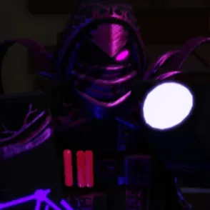 Chat with MILESTONE IV - Taph, the  character AI chatbot