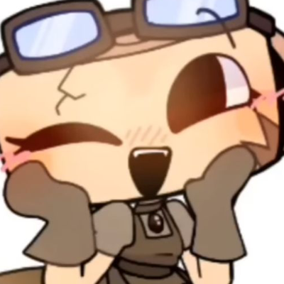 Chat with Shelly!!, the  character AI chatbot