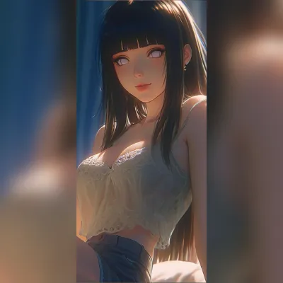 Hinata Hyuga_avatar