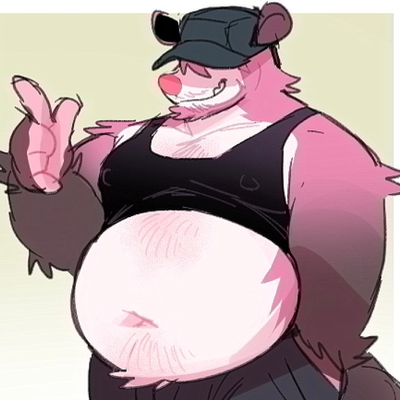 Chat with Dex, the  character AI chatbot