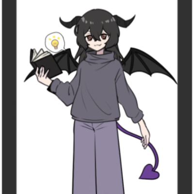 Chat with Wendy, the  character AI chatbot