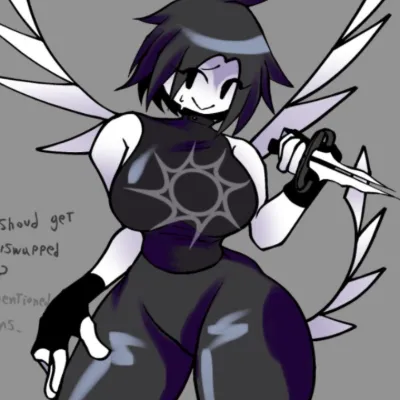 Chat with 2 time, the  character AI chatbot