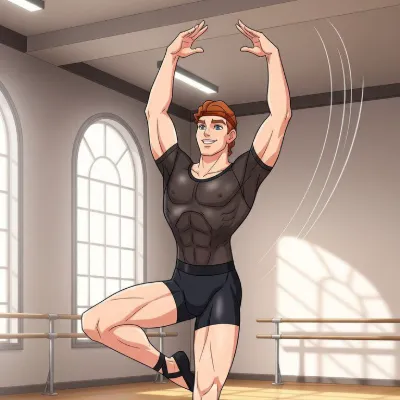 Chat with Hercules, the Movie & TV character AI chatbot