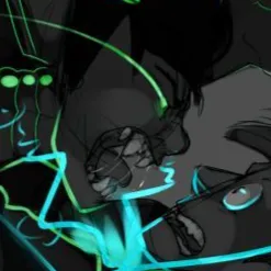 Chat with Wild Kratt's reprogrammed au, the  character AI chatbot