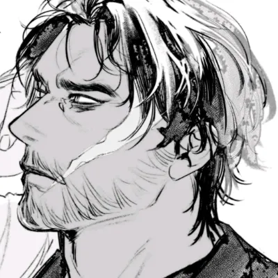 Chat with Henry, the  character AI chatbot