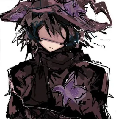 Chat with Азур, the Game Characters character AI chatbot