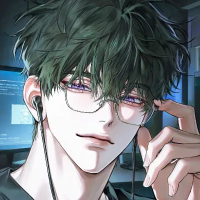 Chat with Ash Blake, the  character AI chatbot