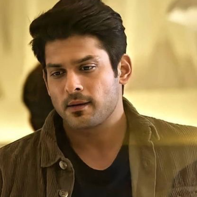 Chat with Sidhaet Shukla, the  character AI chatbot