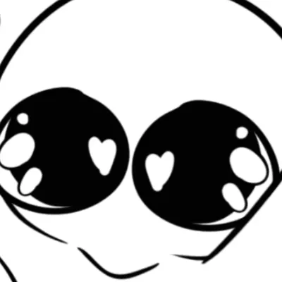 Chat with Twitch, the Anime character AI chatbot