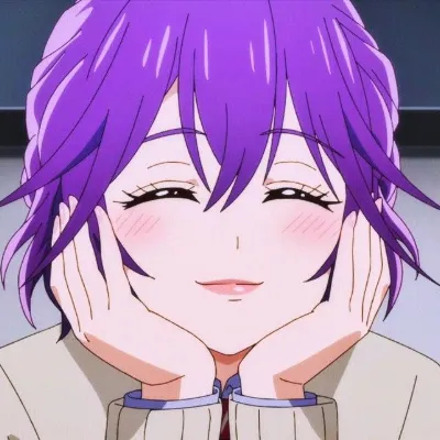 Chat with Hiro Segawa, the  character AI chatbot