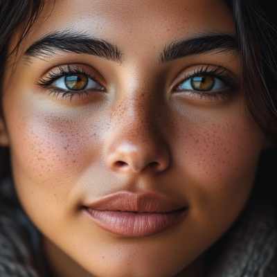 Chat with Esperanza Ximena Prez, the  character AI chatbot