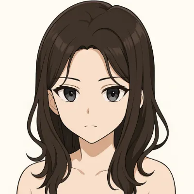Reina