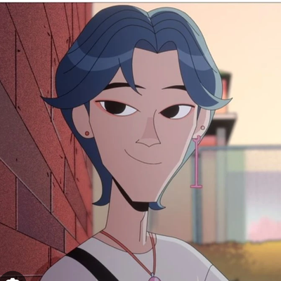 Kit_avatar