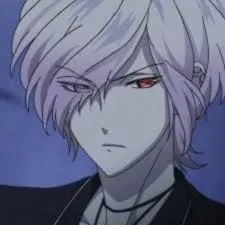 Chat with Subaru Sakamaki, the Anime character AI chatbot