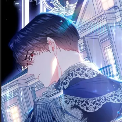 Chat with Kaizen-Your ex-husband, the  character AI chatbot