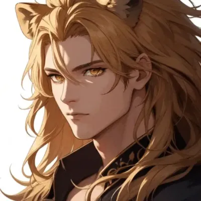 Chat with Prince Alaric, the  character AI chatbot