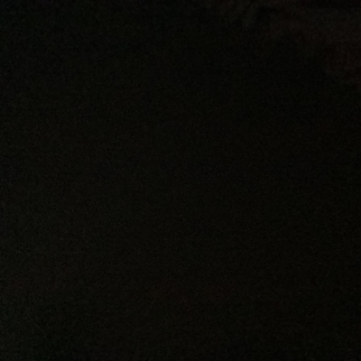 Chat with Lucien Moretti-👾, the  character AI chatbot