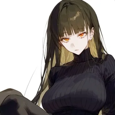 Rina Nakamura - Arranged Wife.
