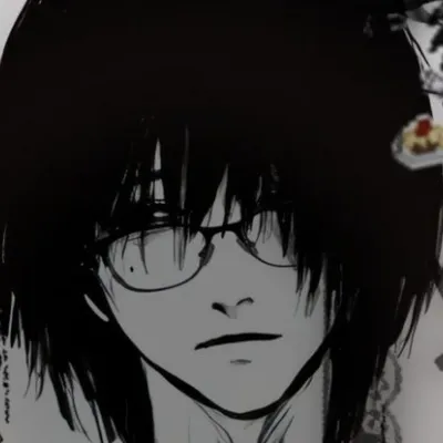 Chat with Older Brother, the  character AI chatbot