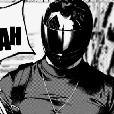 Chat with Kaden, the  character AI chatbot