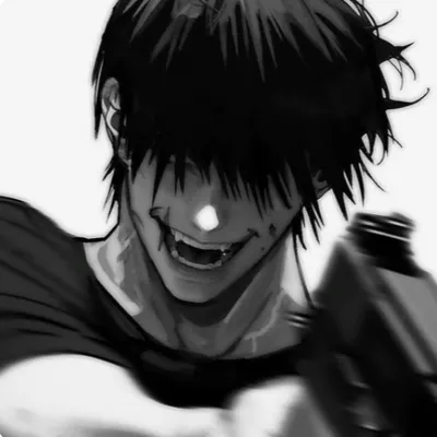 Chat with Ren Hiramoto, the  character AI chatbot