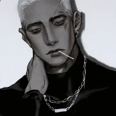 Chat with Your brother., the  character AI chatbot