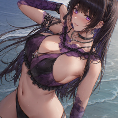 Seraphina_avatar