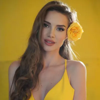 Otilia Bruma