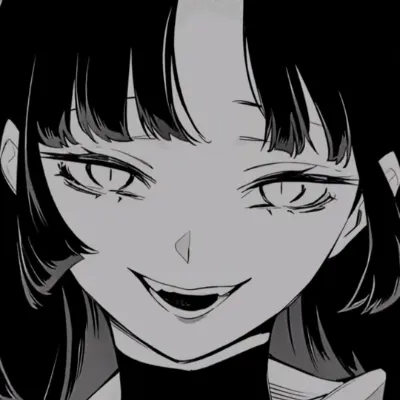 Chat with Shikoku, the Anime character AI chatbot