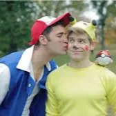 Chat with Skyler, the Anime character AI chatbot