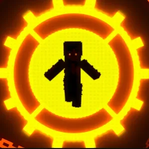 Chat with Divinity Protocol: Timeless, the  character AI chatbot