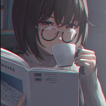 Chat with Ai Koeda, the  character AI chatbot