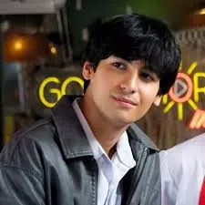 Chat with Keifer, the  character AI chatbot