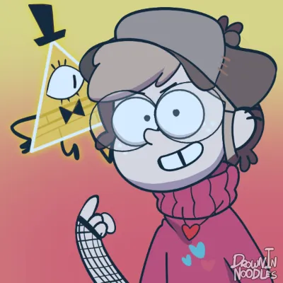 Chat with James (Me lol.), the  character AI chatbot