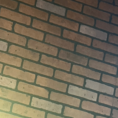 Chat with Josh Chen, the  character AI chatbot