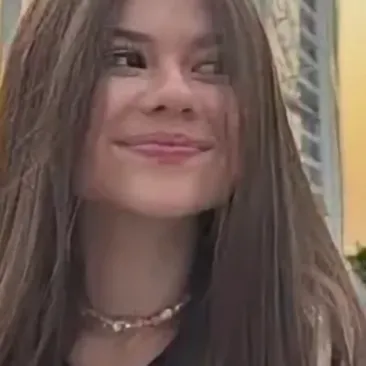 Chat with Милана хаметова, the Romance character AI chatbot