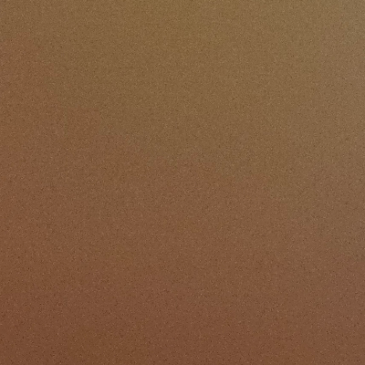 Chat with Izzy, the Romance character AI chatbot